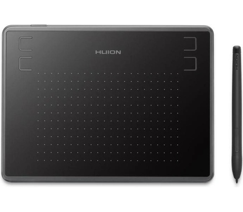 Huion H430P