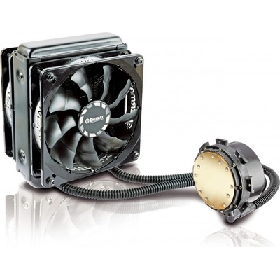 Enermax ELC120-TB