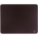 Artisan fx raiden soft xl Подложка за мишка за игри с кафе, кафява fx-rd-sf-xl-c (fx-rd-sf-xl-c)