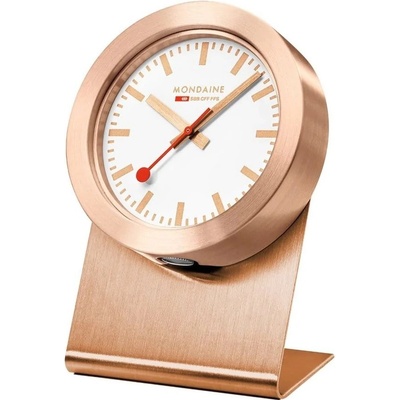 Mondaine A660.30318.82SBK