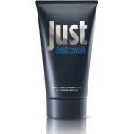 Roberto Cavalli Just Cavalli for Him Shower Gel 150 ml душ гел за мъже