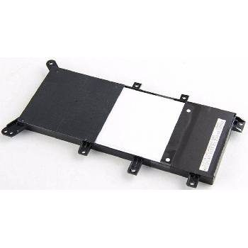 ASUS Батерия за Asus A555L F555L K555L X555L X555U X555Y C21N1347
