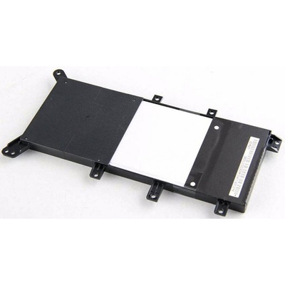 ASUS Батерия за Asus A555L F555L K555L X555L X555U X555Y C21N1347