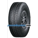 Osobné pneumatiky Aplus A501 205/60 R16 96H
