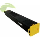 Sharp BP-GT20YB - originálny