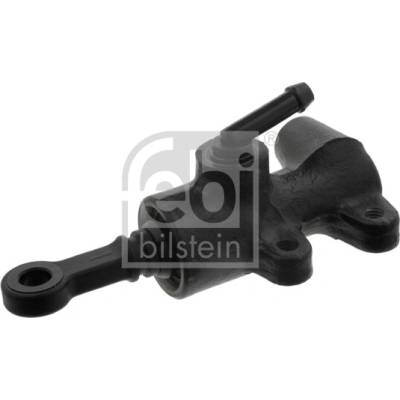 Opravná sada - Hlavný a pomocný spojkový valec FEBI BILSTEIN 34832