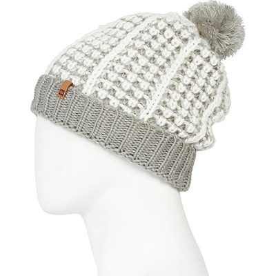 686 Bella Pom beanie grey GRY