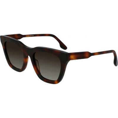 Victoria Beckham VB630S-215