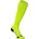 Sondico Чорапи Sondico Elite Football Socks - Lime