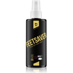 Angry Beards FeetSaver освежаващ дезодорант за крака 200ml
