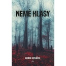 Nemé hlasy