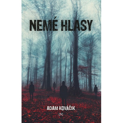 Nemé hlasy