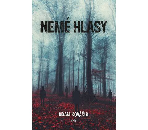 Nemé hlasy