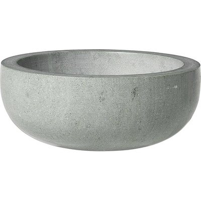 Blomus miska BOLEA 14 cm