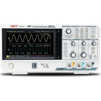 Uni-T UPO1102