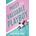 Most Valuable Playboy - Lauren Blakely
