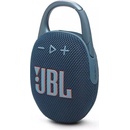 JBL Clip 5