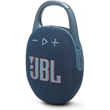 JBL Clip 5