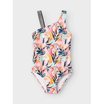 NAME IT Цял бански nkfzislas swimsuit