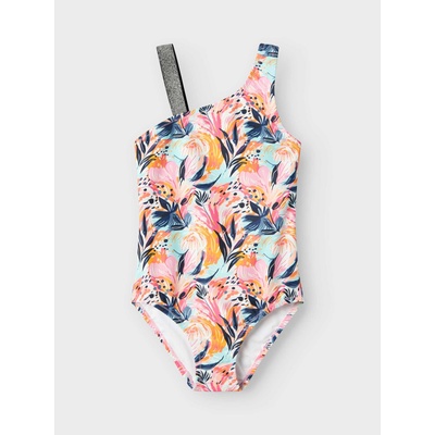 NAME IT Цял бански nkfzislas swimsuit