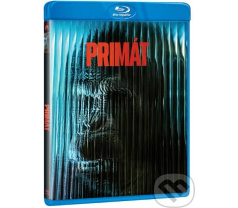 Primát BD