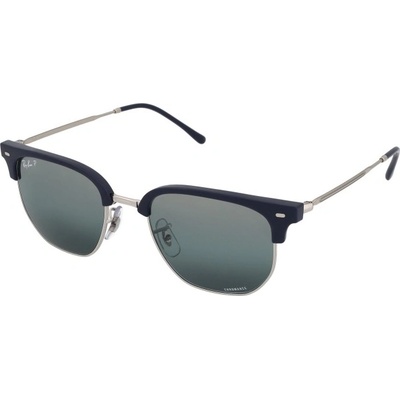 Ray-Ban New Clubmaster RB4416 6656G6