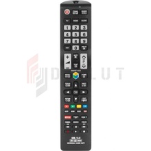 Diaľkový ovládač Atos Samsung BN59-01247A