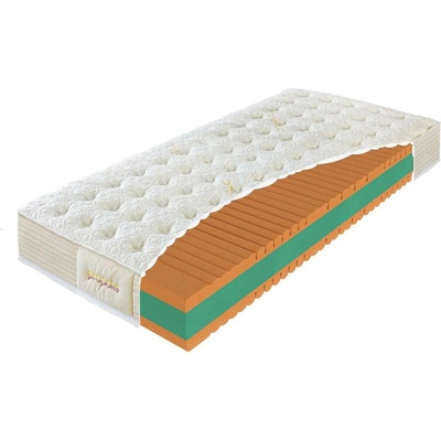Materasso Propolis touch