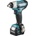 Makita TW141DSME