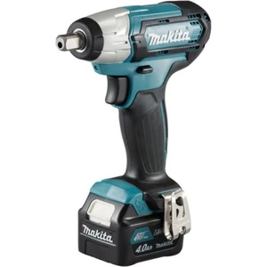 Makita TW141DSME
