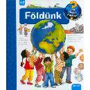 Földünk