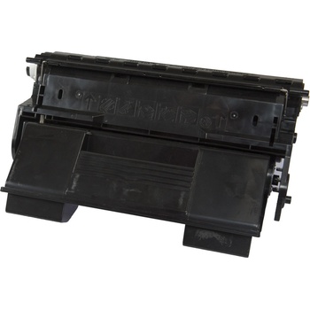 Tonerhub Обновен тонерен пълнеж A0FN021, 10000 листове за принтери Konica Minolta (A0FN021)