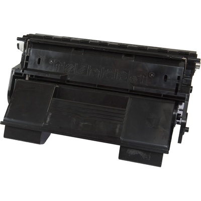 Tonerhub Обновен тонерен пълнеж A0FN021, 10000 листове за принтери Konica Minolta (A0FN021)