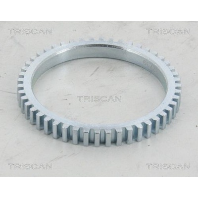 Snímací krúżok pre ABS TRISCAN 8540 43404