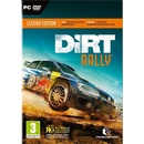 DiRT Rally (Legend Edition)