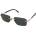 David Beckham Диоптрични очила David Beckham DB 1195/S RHL/IR