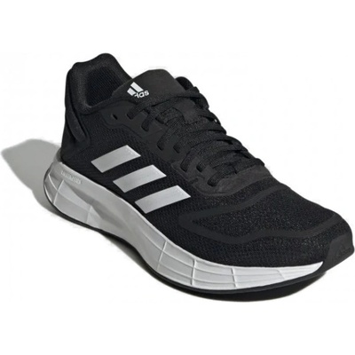 adidas Duramo 10 EL K core black/cloud white/core black