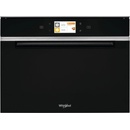 Whirlpool W Collection W11I ME150