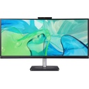 Acer CB343CURDb