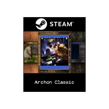 Archon: Classic