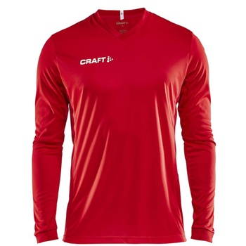 Craft Риза Craft SQUAD JERSEY SOLID LS M 1906884-1430 Размер XXL