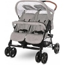 Image 1 of Lorelli Twin