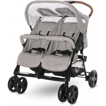 Image 1 of Lorelli Twin