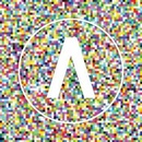 Versions - Archive CD