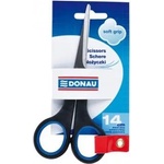 DONAU Soft Grip 14 cm (7932301PL-10)