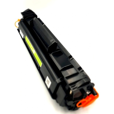 Compatible HP CF244X / 44A XL съвместима тонер касета black