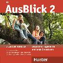 Ausblick 2 CD 2