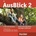 Ausblick 2 CD 2
