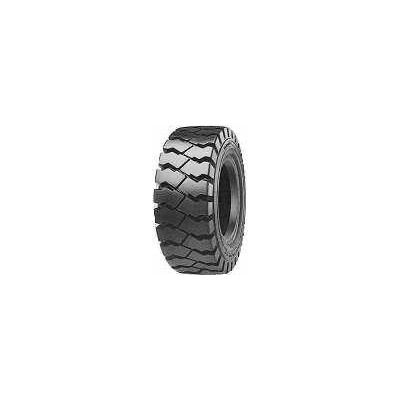 Continental IC40 18/7-8 125A5 TT