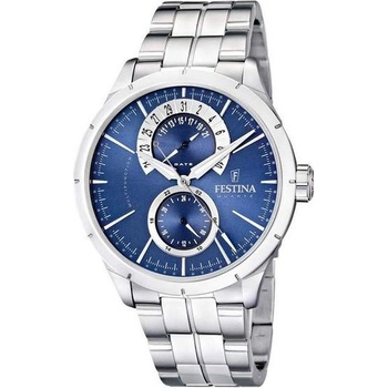 Festina 16632/2